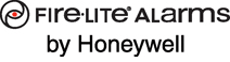 
												Fire-Lite Alarms by Honeywell