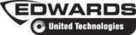 
												Edwards United Technologies